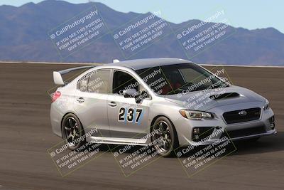 media/Jan-08-2023-SCCA SD (Sun) [[8f6a5b9391]]/Novice Group/Session 1 (Bowl)/